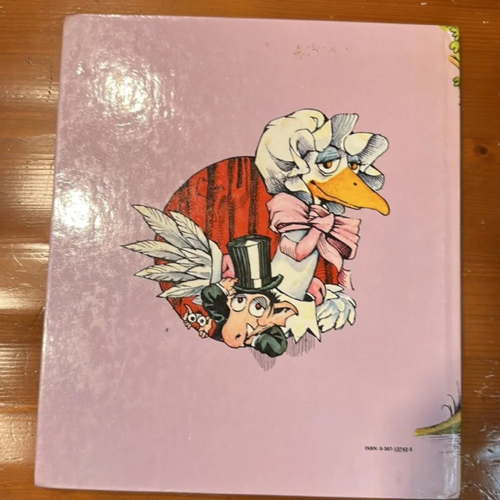 mercer mayer rare vintage